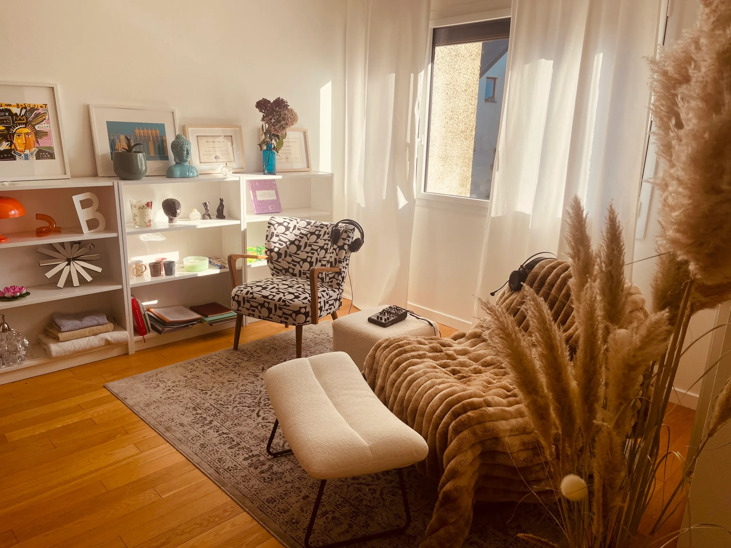 cabinet-hypnose-rennes